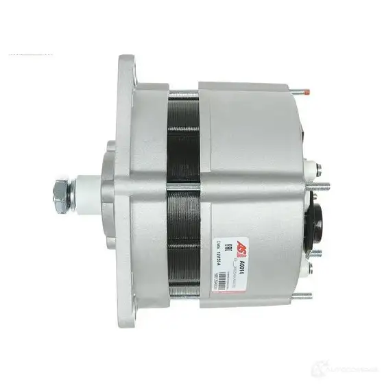 Генератор AS-PL 4263071 5901259400243 a0014 OPJY12 Q изображение 4