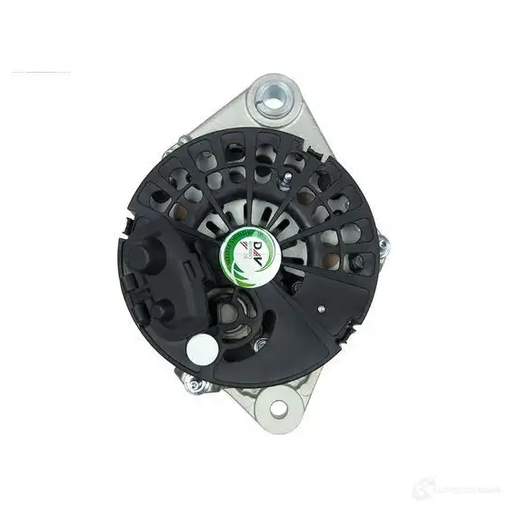 Генератор AS-PL WTT SP9 5902129054719 a4025er 1424974924 изображение 3