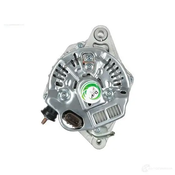 Генератор AS-PL YGQ4P9 7 1437261971 a6013pr изображение 3