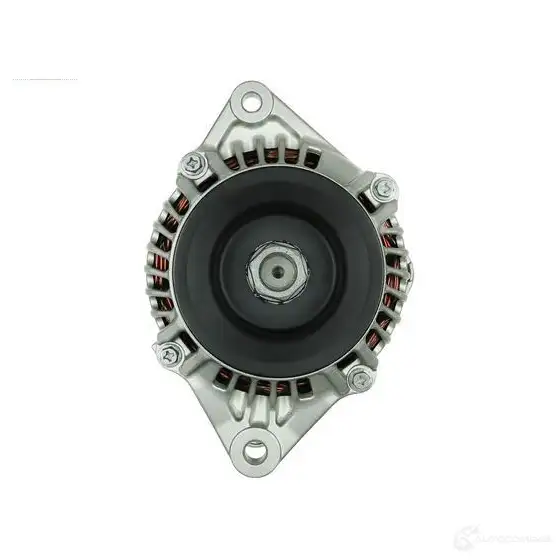 Генератор AS-PL 1424974929 5902129079620 a5019pr Z0J8D OE - Изображение 1