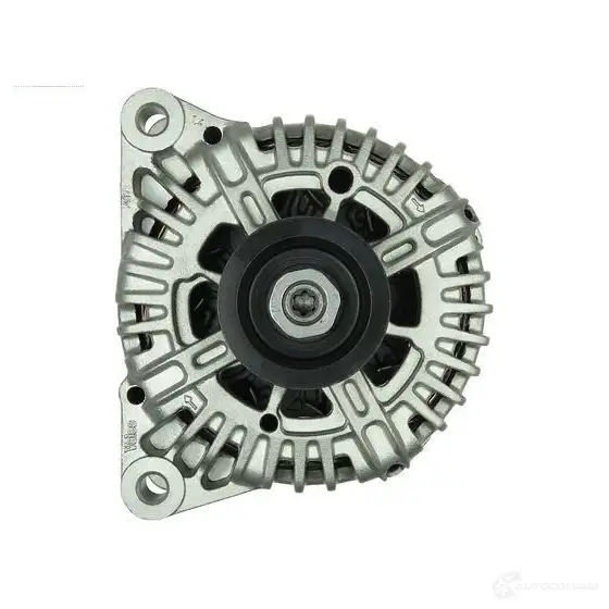 Генератор AS-PL 1437262157 8KWD 8 a3067pr изображение 0