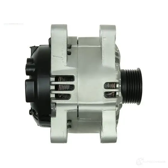 Генератор AS-PL 1437262157 8KWD 8 a3067pr изображение 2