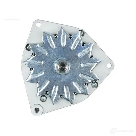 Генератор AS-PL 5901259401769 FL5NJ HK a0135 4263209 - Изображение 1
