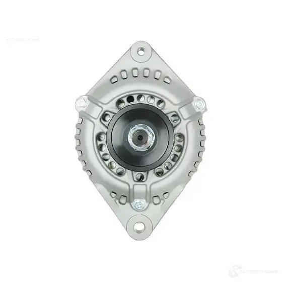Генератор AS-PL 1438224810 a5431s 8H VAT изображение 0