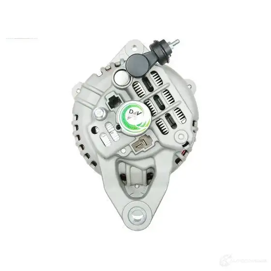 Генератор AS-PL 1438224810 a5431s 8H VAT изображение 3