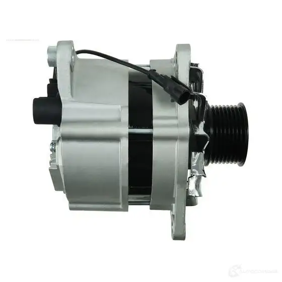 Генератор AS-PL 1274455835 5902129033455 72UQL Q a9155 изображение 2