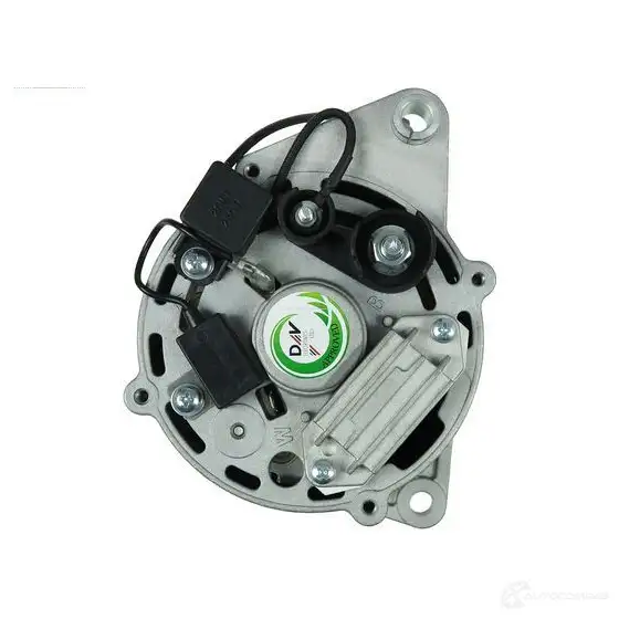 Генератор AS-PL 1274455835 5902129033455 72UQL Q a9155 изображение 3