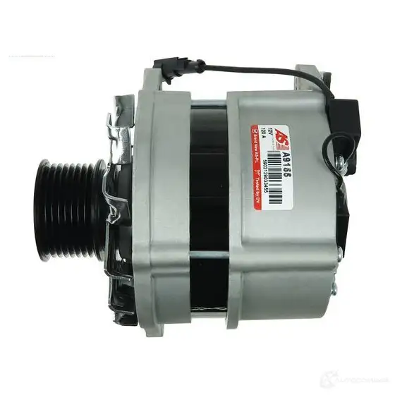 Генератор AS-PL 1274455835 5902129033455 72UQL Q a9155 изображение 4