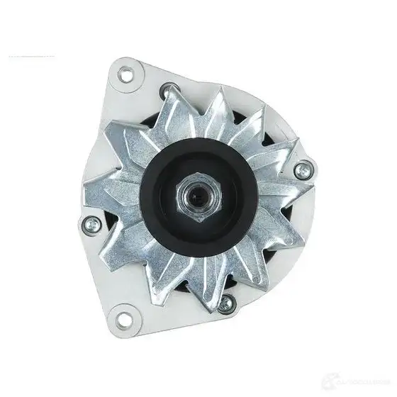 Генератор AS-PL a9323s ALJ RL 1437262235 - Изображение 1