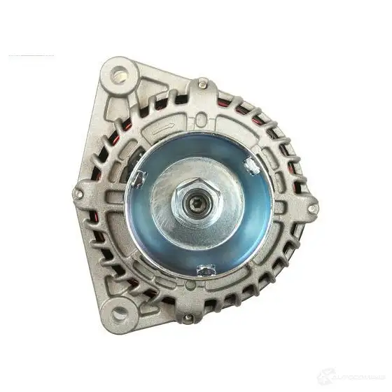 Генератор AS-PL a9012 6XGS 9T 4264910 5901259406672 - Изображение 1