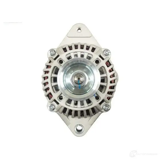 Генератор AS-PL 5902129006923 4264382 2BPDK Q a5187 - Изображение 1