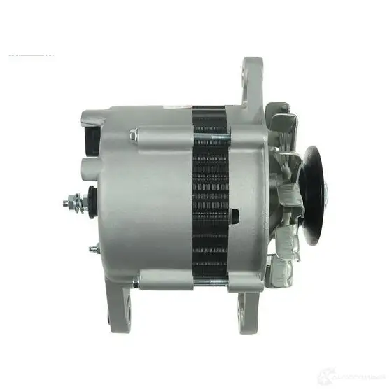 Генератор AS-PL 4 6IO1 4263663 a2034 5901259403329 изображение 2