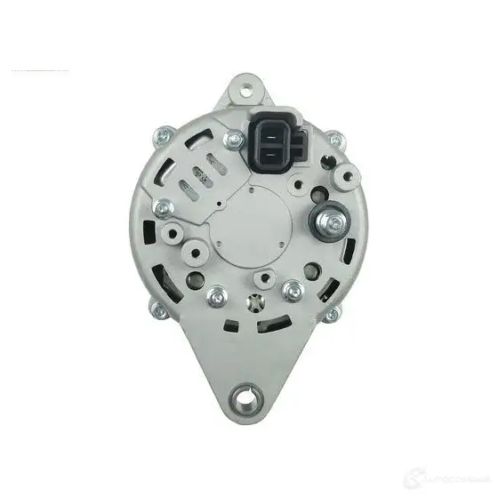 Генератор AS-PL 4 6IO1 4263663 a2034 5901259403329 изображение 3