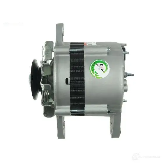 Генератор AS-PL 4 6IO1 4263663 a2034 5901259403329 изображение 4