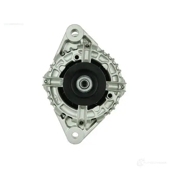 Генератор AS-PL 1437262135 Y 2CNO0X a0663pr изображение 0