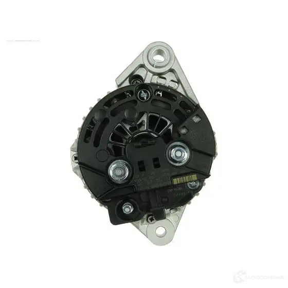 Генератор AS-PL 1437262135 Y 2CNO0X a0663pr изображение 3