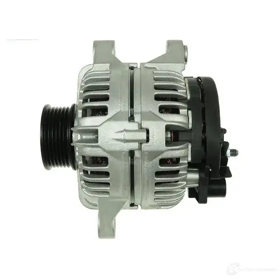 Генератор AS-PL 1437262135 Y 2CNO0X a0663pr изображение 4
