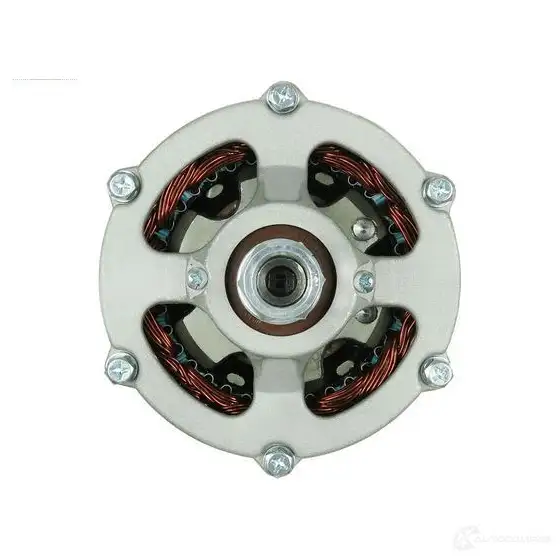 Генератор AS-PL a3113 4263832 WE 6HHS 5902129065531 - Изображение 1