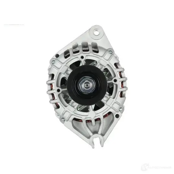 Генератор AS-PL a3560s 1437906636 3A8 BKH3 изображение 0
