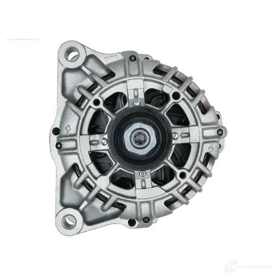 Генератор AS-PL M8X8SS C a3056pr 1437262310 - Изображение 1