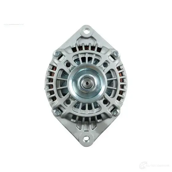 Генератор AS-PL 8WI2AR M 5902129010227 4264441 a5257 - Изображение 1