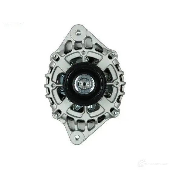 Генератор AS-PL 1274441233 a3315s 7V SE6P 5902129045564 - Изображение 1
