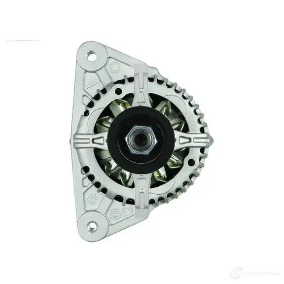 Генератор AS-PL 5901259405583 N 0EVN 4264160 a4064 изображение 0