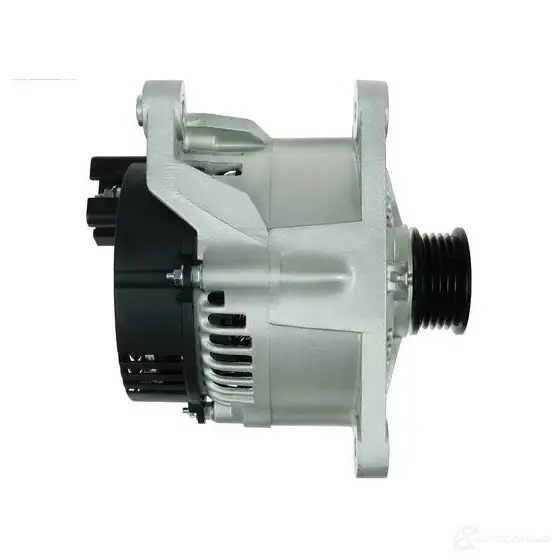 Генератор AS-PL 5901259405583 N 0EVN 4264160 a4064 изображение 2