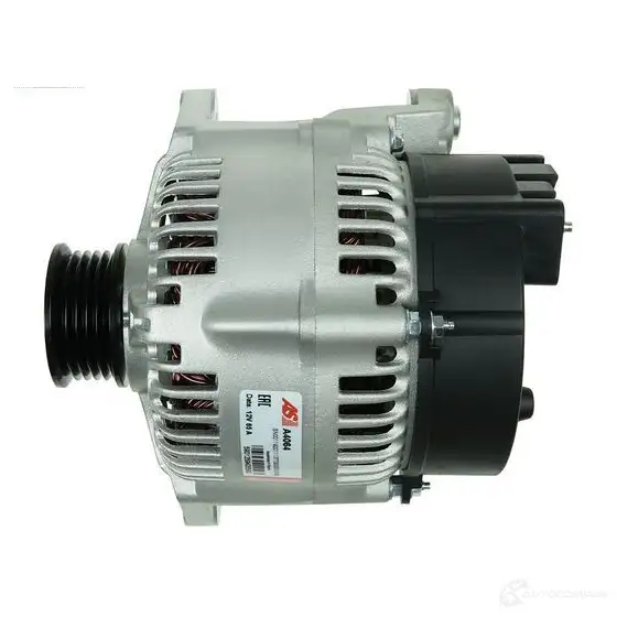 Генератор AS-PL 5901259405583 N 0EVN 4264160 a4064 изображение 4