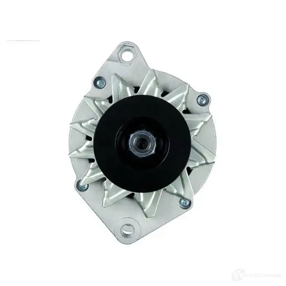 Генератор AS-PL 7WQF 8KK 4263080 a0023 5901259400342 - Изображение 1