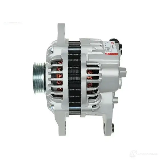 Генератор AS-PL U4N 3ML 1437273018 a5404s изображение 4