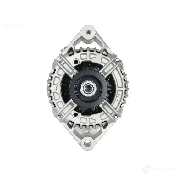 Генератор AS-PL a0066pr 1437262578 SW WJPRL - Изображение 1