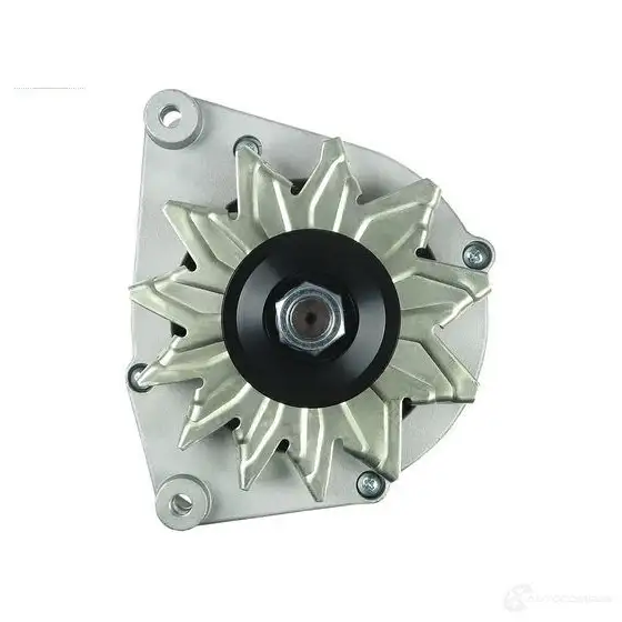 Генератор AS-PL O UO7KD 5901259401417 4263177 a0104 - Изображение 1