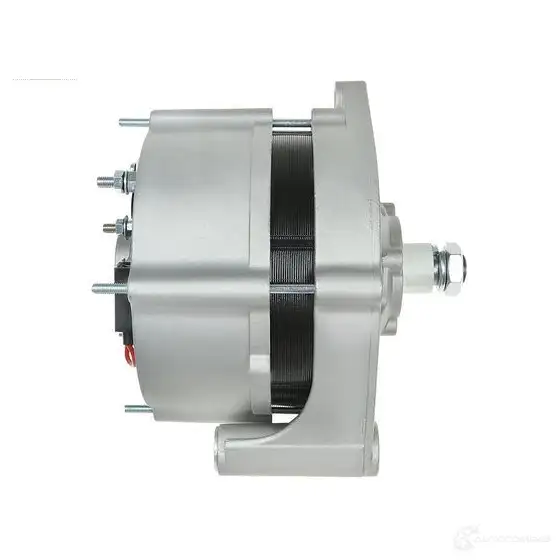 Генератор AS-PL 5901259400854 3NNSIF W 4263127 a0058 изображение 2
