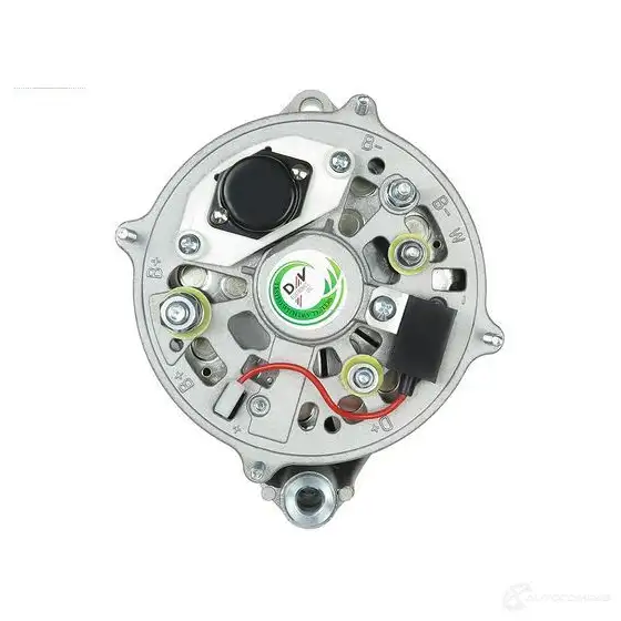 Генератор AS-PL 5901259400854 3NNSIF W 4263127 a0058 изображение 3