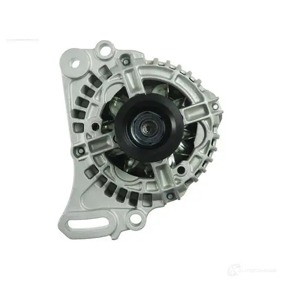 Генератор AS-PL U CIN7 5901259402353 a0188 4263269 - Изображение 1