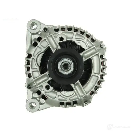 Генератор AS-PL a0662pr QI ZLU 1437262808 - Изображение 1