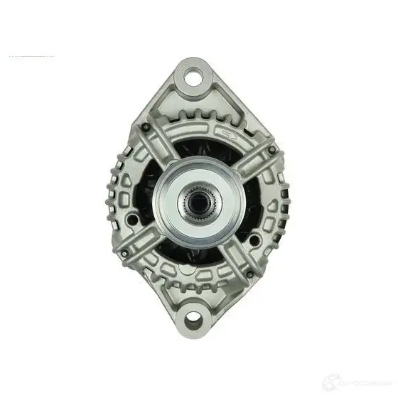 Генератор AS-PL YL 464 a0252sr 1437263666 изображение 1