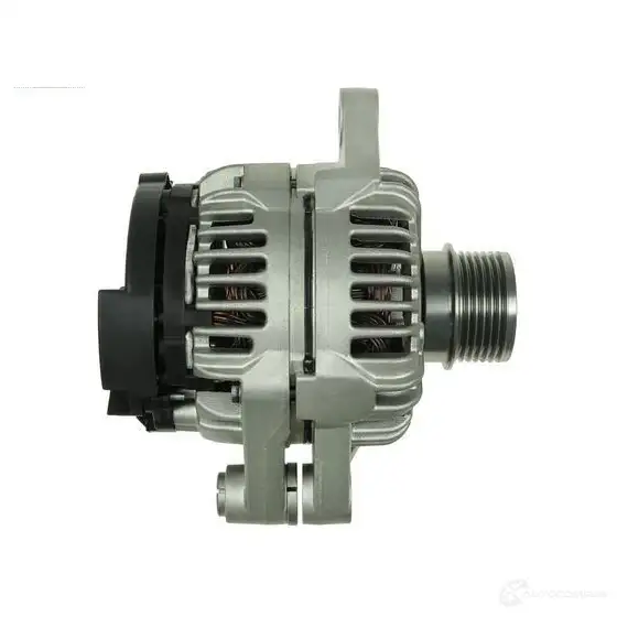 Генератор AS-PL YL 464 a0252sr 1437263666 изображение 2