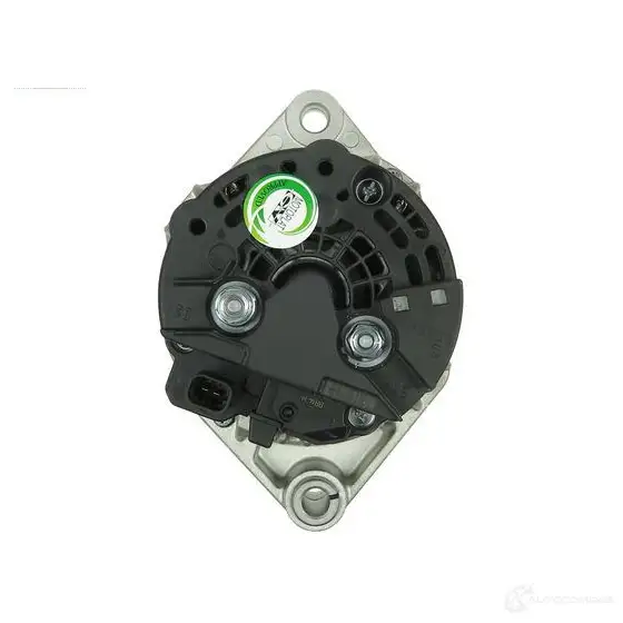 Генератор AS-PL YL 464 a0252sr 1437263666 изображение 3
