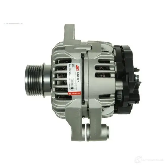 Генератор AS-PL YL 464 a0252sr 1437263666 изображение 4