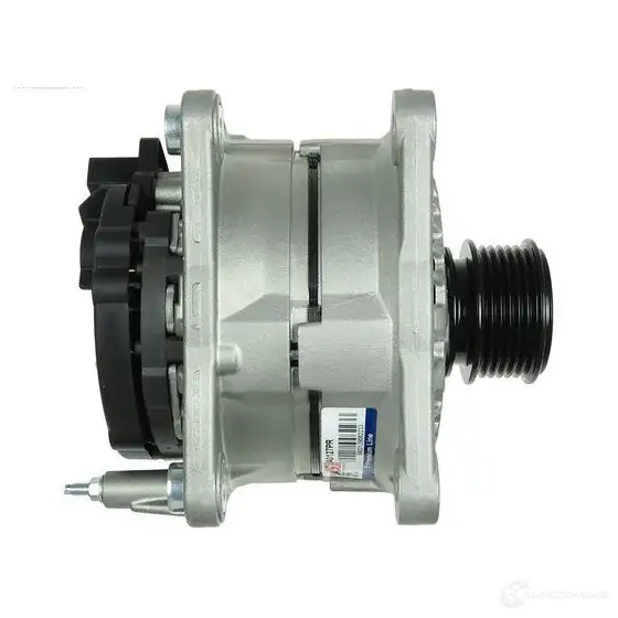 Генератор AS-PL 6 OSDV a0127pr 1424498006 5902129062233 изображение 2