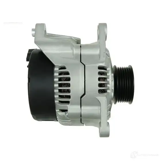 Генератор AS-PL 5902129073901 1424498011 a0152pr B RIPXL изображение 2