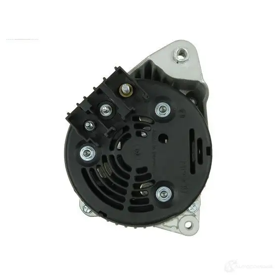 Генератор AS-PL 5902129073901 1424498011 a0152pr B RIPXL изображение 3