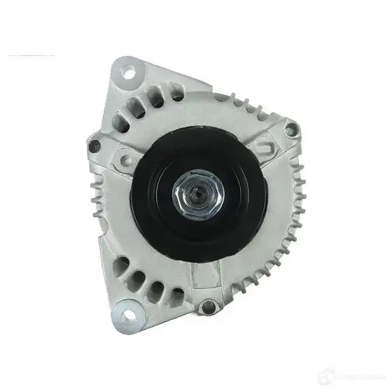 Генератор AS-PL a4033 5901259405224 4264119 BA UDEL изображение 0