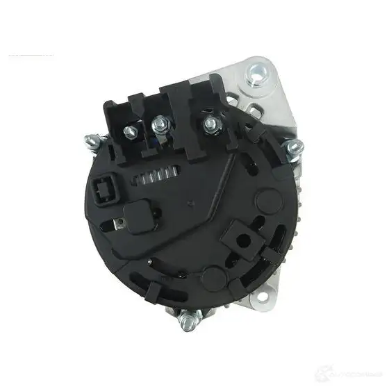 Генератор AS-PL a4033 5901259405224 4264119 BA UDEL изображение 3