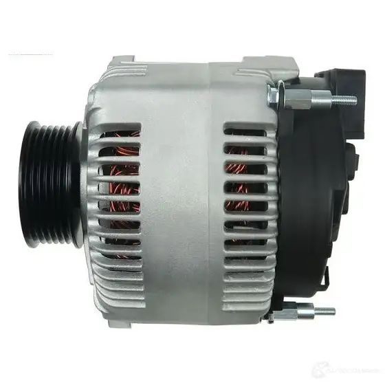 Генератор AS-PL a4033 5901259405224 4264119 BA UDEL изображение 4