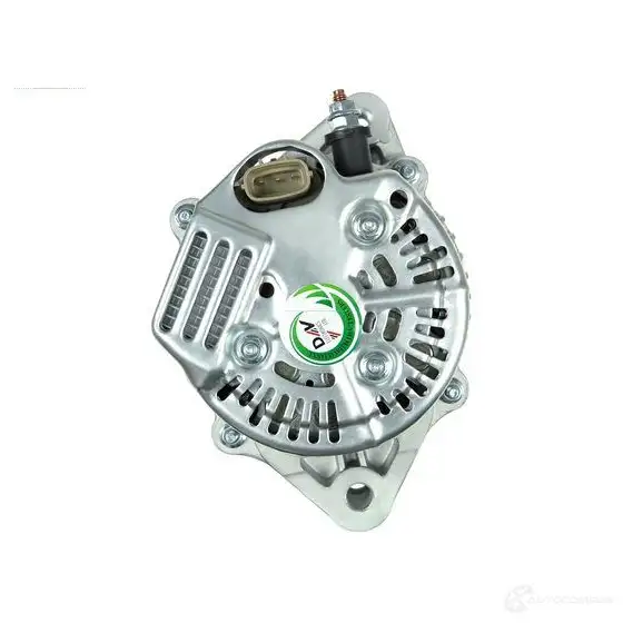 Генератор AS-PL a6480s 1425056728 5902129077732 Y GXCK5 изображение 3
