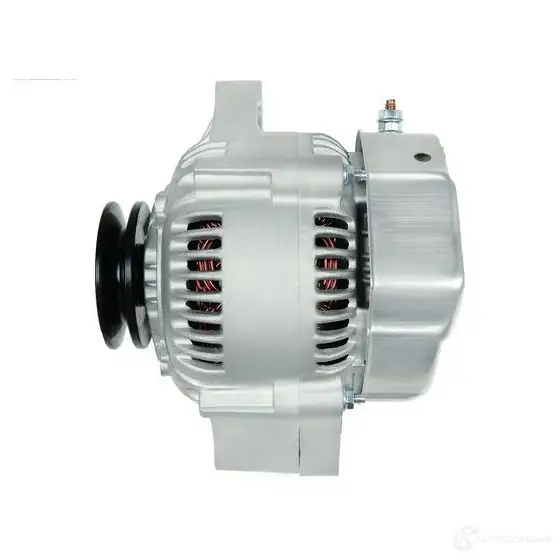 Генератор AS-PL a6480s 1425056728 5902129077732 Y GXCK5 изображение 4