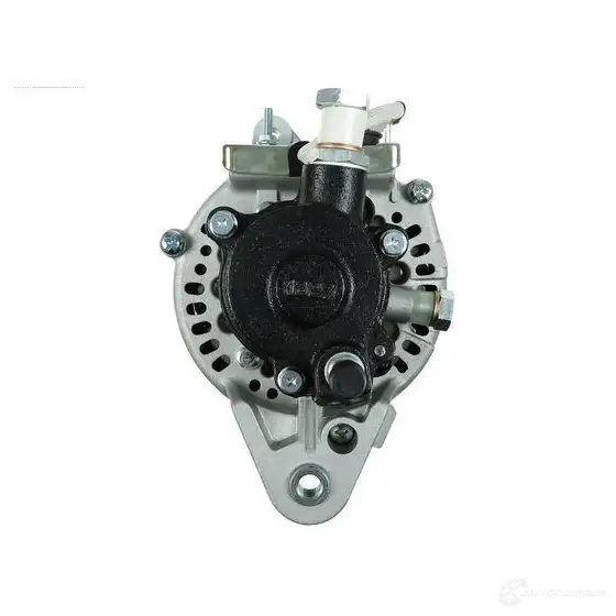 Генератор AS-PL 4264877 E HQ805K a6349 5902129020134 изображение 3
